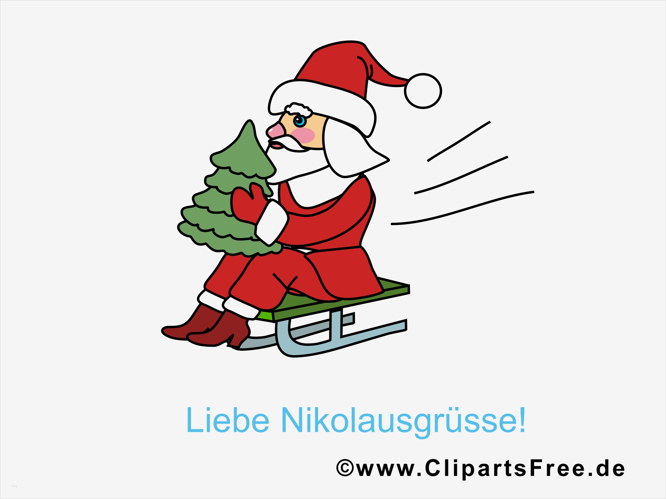 Nikolaus Vorlage Best Of Lustige Nikolaus Bilder