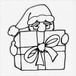 Nikolaus Vorlage Einfach Angenehm Nikolaus