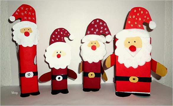 Nikolaus Vorlage Einfach Bewundernswert Nikolaus Aus Schachtel Zum Füllen Weihnachten Basteln