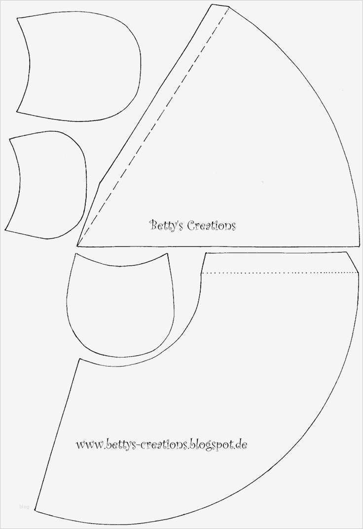 Nikolaus Vorlage Einfach Erstaunlich Über 1 000 Ideen Zu „wichtel Basteln Auf Pinterest