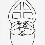 Nikolaus Vorlage Einfach Großartig Ausmalbilder Samichlaus Roots Jimdo Page