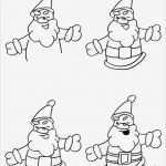 Nikolaus Vorlage Einfach Süß Weihnachtliche Motive Zeichnen Zeichentutorials Für