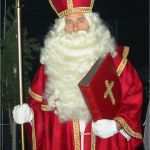 Nikolaus Vorlage Fabelhaft Bischof Nikolaus