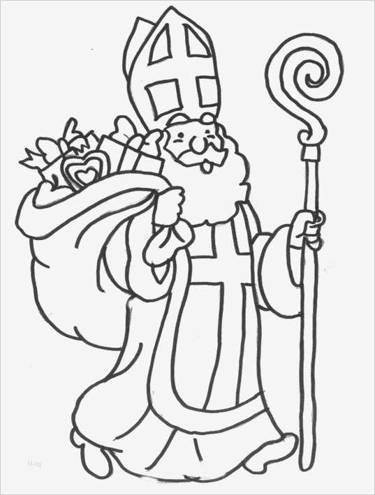 Nikolaus Vorlage Großartig Malvorlagen Weihnachten Mamas and More Von Mamas Für Mamas