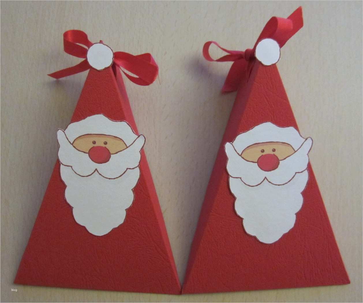 Nikolaus Vorlage Hübsch Diamantin´s Hobbywelt 7 Dezember 2012