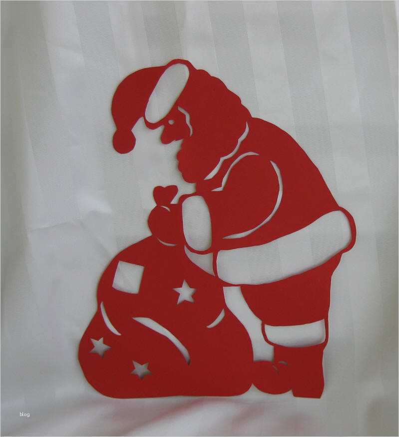38 Elegant Nikolaus Vorlage Galerie 1 Nikolaus Vorlage Wunderbar Ein Scherenschnitt Nikolaus Vorlage