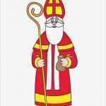 Nikolaus Vorlage Wunderbar Nikolaus › Me Necken Und Wasmirindensinnkommt