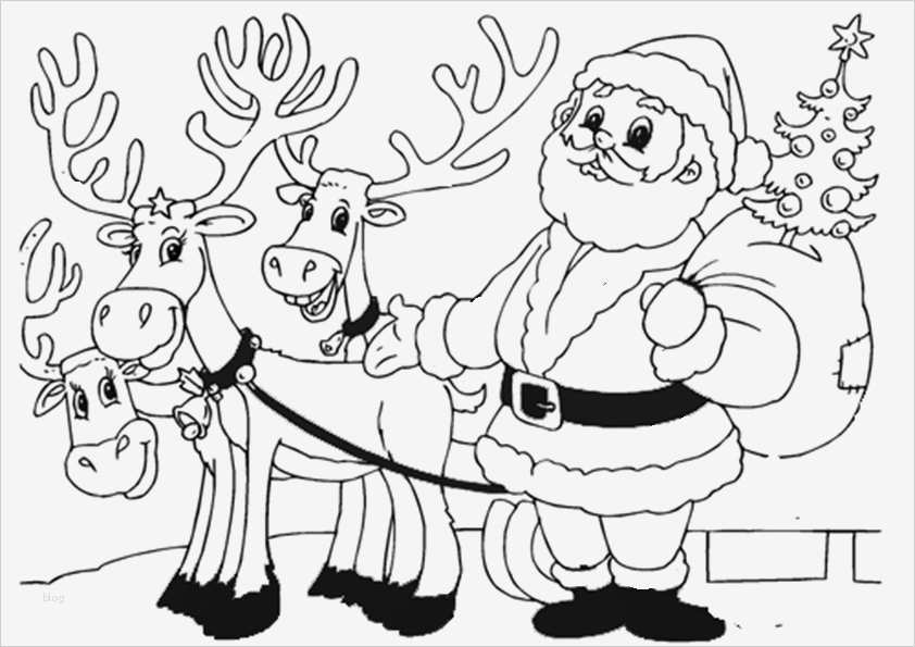Nikolaus Vorlage Zum Ausdrucken Luxus Ausmalbilder Nikolaus Kostenlos Malvorlagen Zum