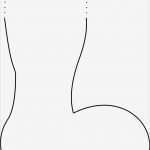 Nikolausstiefel Vorlage Angenehm Nikolausstiefel & Weihnachtsengel