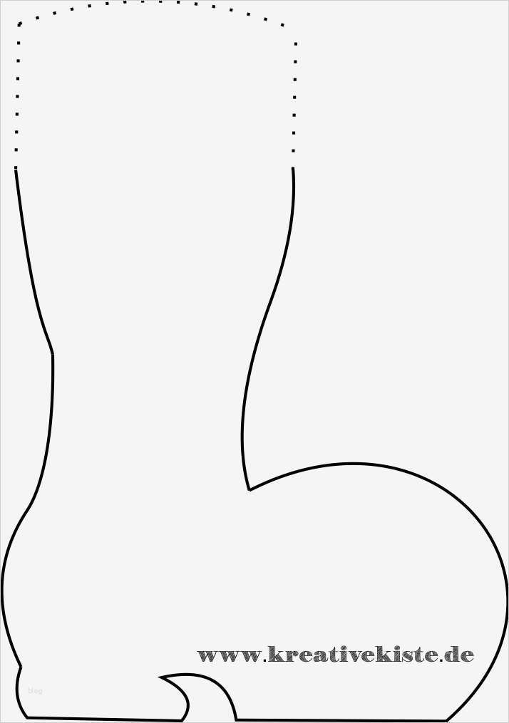 Nikolausstiefel Vorlage Angenehm Nikolausstiefel & Weihnachtsengel