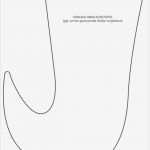 Nikolausstiefel Vorlage Großartig Lindt & Sprüngli