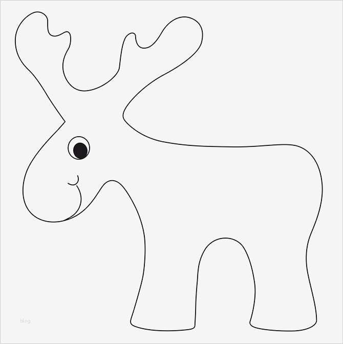 Nikolausstiefel Vorlage Gut Lindt & Sprüngli