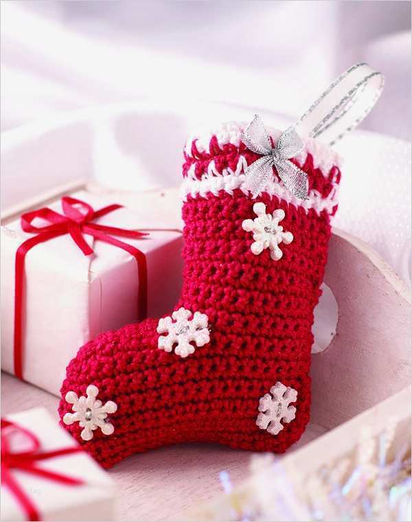 Nikolausstiefel Vorlage Inspiration Weihnachtsdeko Nikolausstiefel Brandnooz Blog