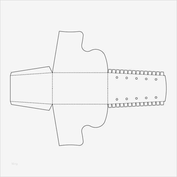 Nikolausstiefel Vorlage Papier Genial Winkler Schulbedarf Gmbh Basteln Werken Malen