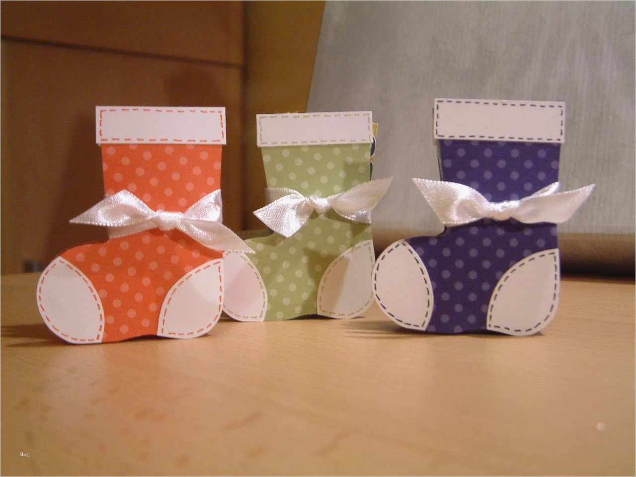 Nikolausstiefel Vorlage Wunderbar Marions Bastelstübchen November 2010