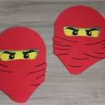 Ninjago Einladung Vorlage Angenehm Design Jole Geburtstag à La Ninjago