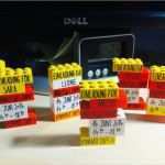 Ninjago Einladung Vorlage Erstaunlich 1000 Ideen Zu Lego Einladungen Auf Pinterest