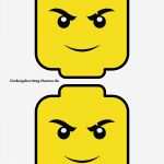 Ninjago Einladung Vorlage Großartig Ninjago Einladungskarten Zum Kindergeburtstag Oder Party