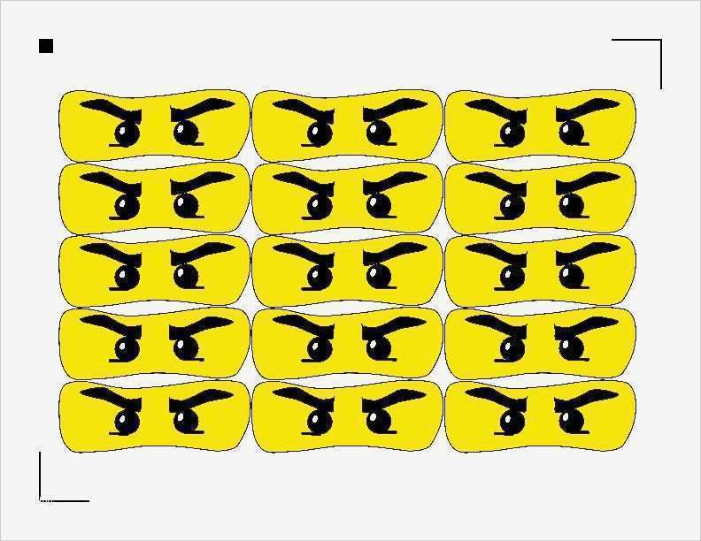 Ninjago Einladung Vorlage Luxus Free Printable Lego Ninjago Eyes for Bags