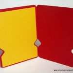 Ninjago Einladungskarten Vorlage Inspiration Eri S Kreativwerkstatt "ninjago" Einladungskarten Im 5er Pack