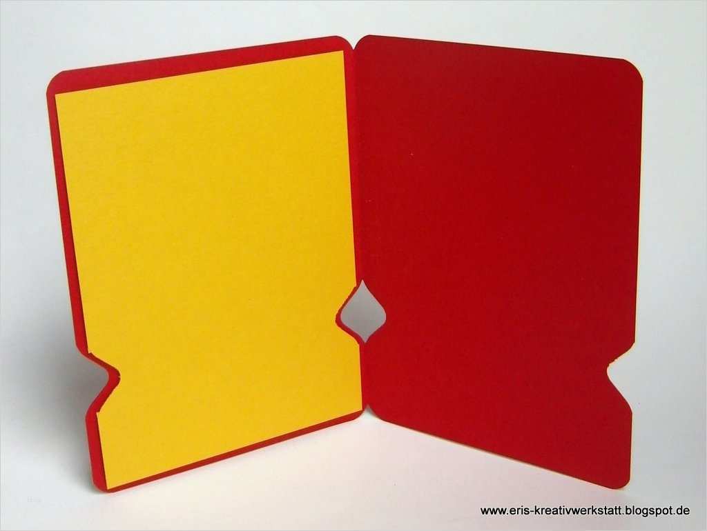 Ninjago Einladungskarten Vorlage Inspiration Eri S Kreativwerkstatt "ninjago" Einladungskarten Im 5er Pack