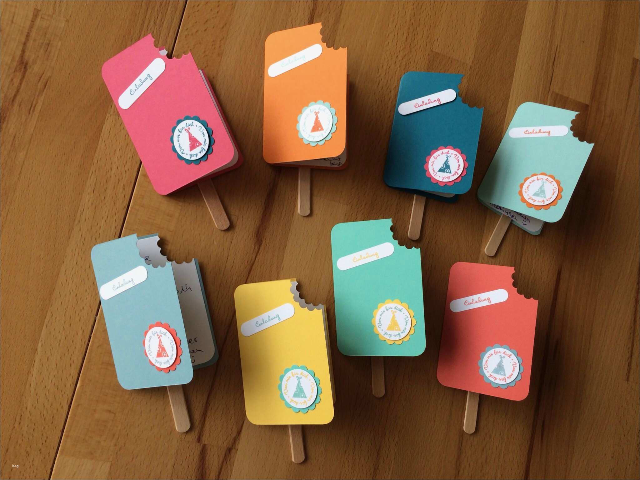 Ninjago Einladungskarten Vorlage Luxus Ninjago Einladungskarten Selber Basteln Einladungskarten