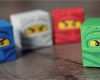 Ninjago Einladungskarten Vorlage Luxus Papier Stempel & Co Ninjago Party 2