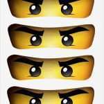 Ninjago Einladungskarten Vorlage Süß 25 Einzigartige Ninjago Augen Ideen Auf Pinterest