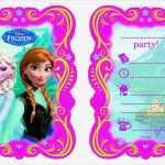 Ninjago Einladungskarten Vorlage Zum Ausdrucken Beste Kindergeburtstag Einladungskarte Kindergeburtstag