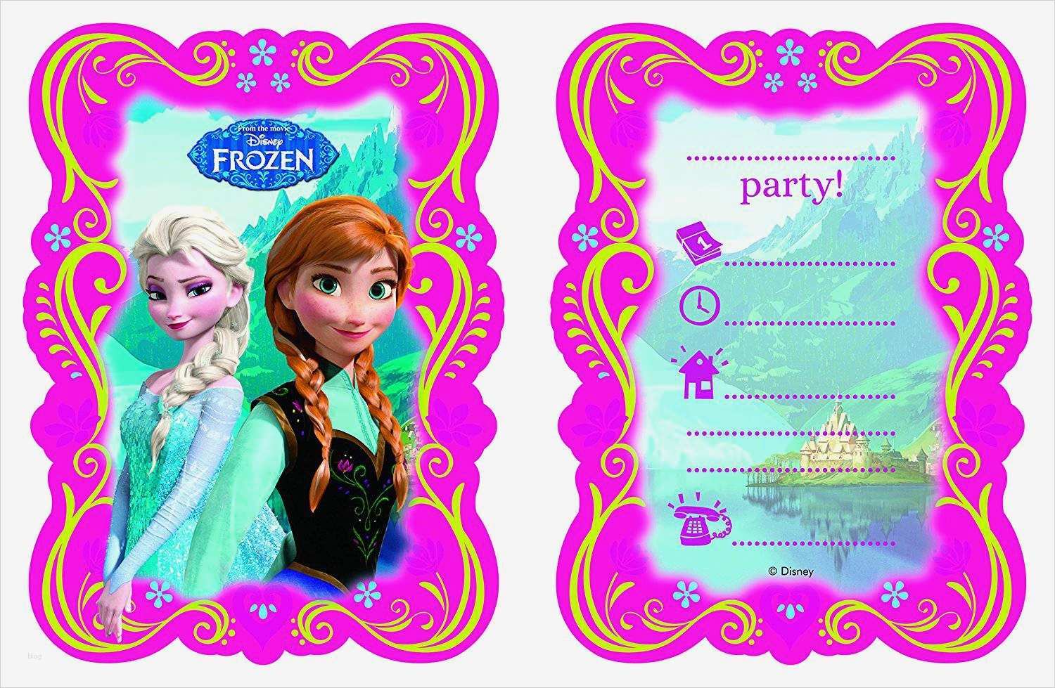 Ninjago Einladungskarten Vorlage Zum Ausdrucken Beste Kindergeburtstag Einladungskarte Kindergeburtstag