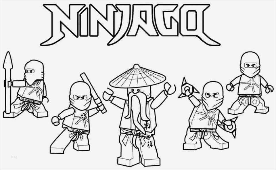 Ninjago Einladungskarten Vorlage Zum Ausdrucken Elegant Gratis Malvorlagen Ninjago Zum Ausdrucken – Malvorlagen