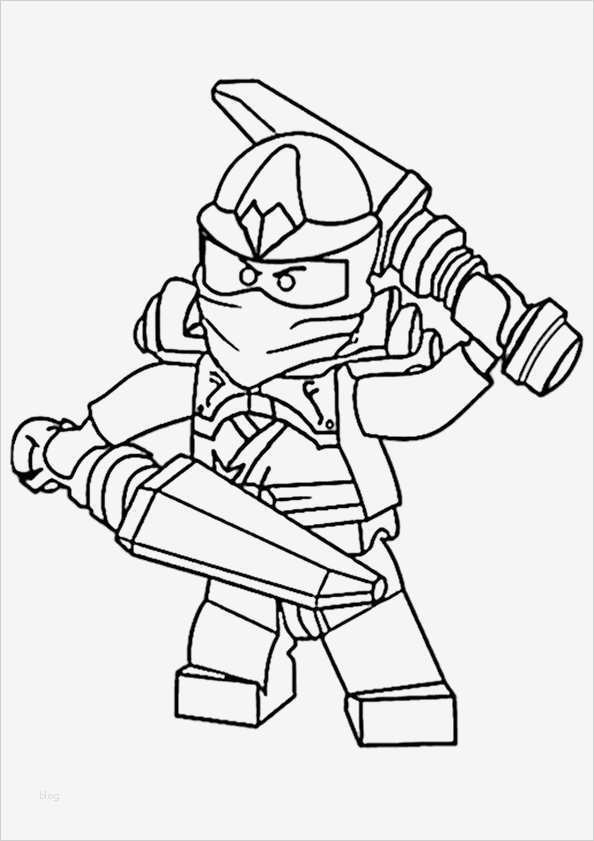 Ninjago Einladungskarten Vorlage Zum Ausdrucken Erstaunlich Ausmalbilder Kostenlos Ninjago 19