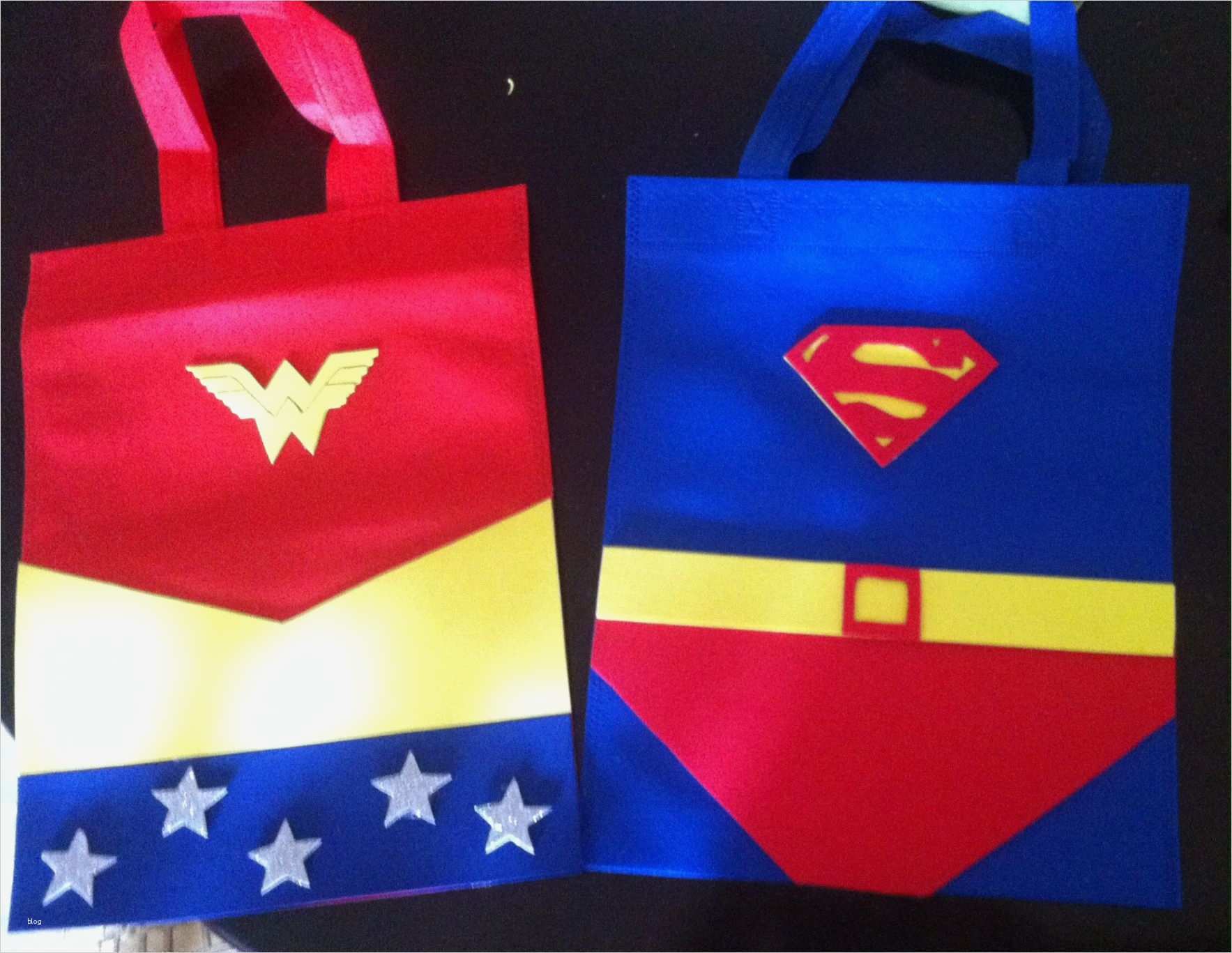 Ninjago Einladungskarten Vorlage Zum Ausdrucken Erstaunlich Lego Ninjago Einladungskarten Vorlagen