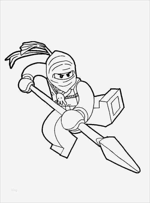Ninjago Einladungskarten Vorlage Zum Ausdrucken Genial Ausmalbilder Ninjago 03