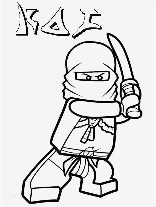 Ninjago Einladungskarten Vorlage Zum Ausdrucken Genial Ausmalbilder Ninjago 07