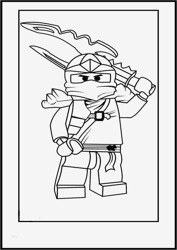 Ninjago Einladungskarten Vorlage Zum Ausdrucken Luxus Lego Ninjago Malvorlagen Kostenlos Zum Ausdrucken