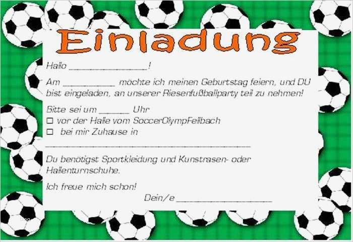 Ninjago Einladungskarten Vorlage Zum Ausdrucken Schön Kindergeburtstag Einladungskarten Zum Ausdrucken