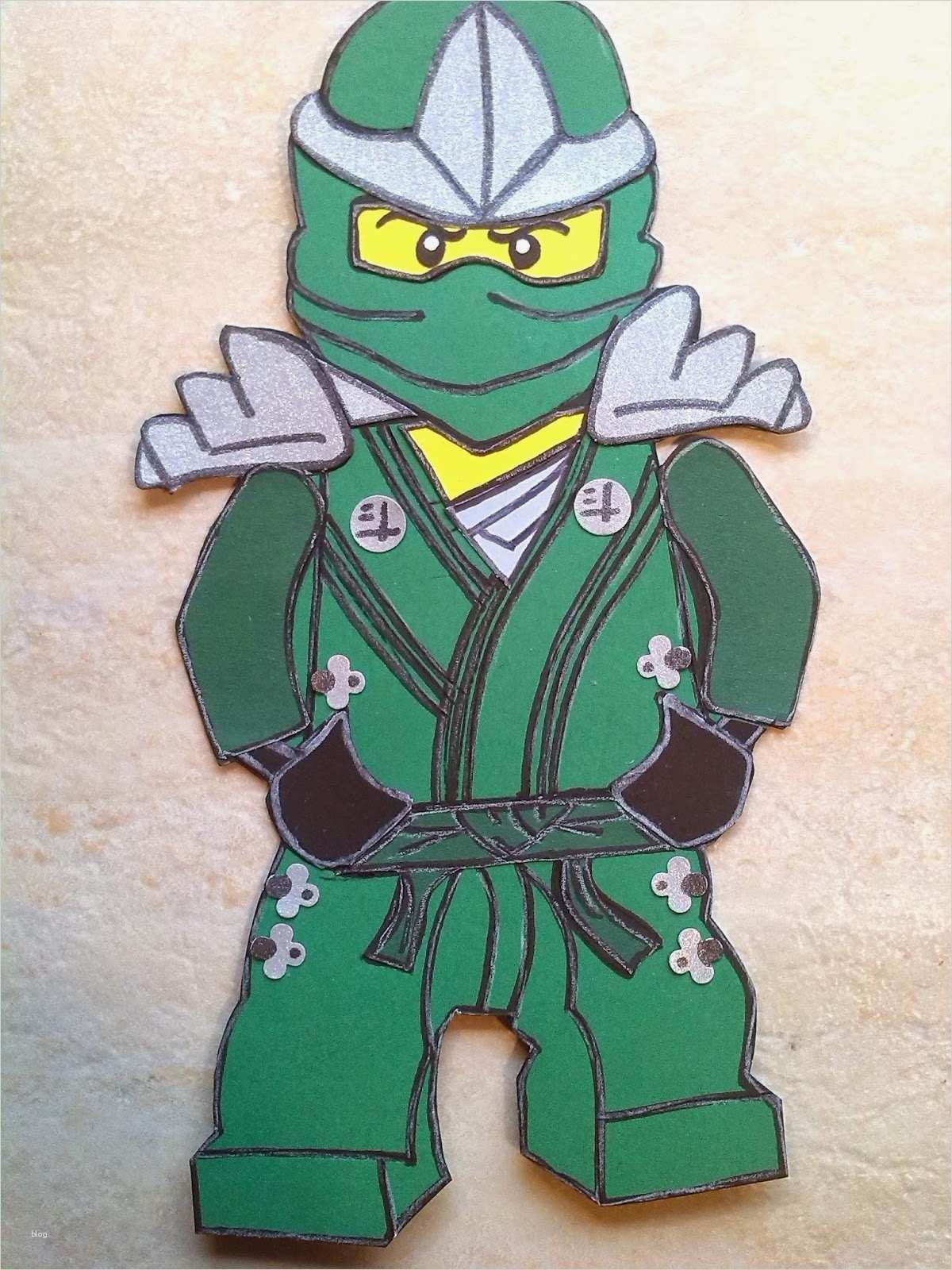 Ninjago Einladungskarten Vorlage Zum Ausdrucken Süß Das Creativchen Schultüten Alarm Anleitung Kommt Bald