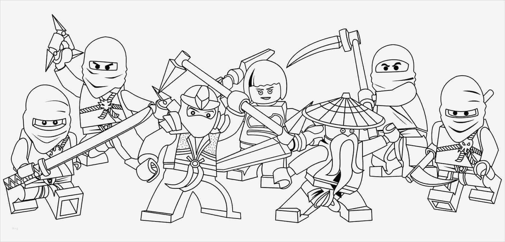 Ninjago Einladungskarten Vorlage Zum Ausdrucken Süß Konabeun Zum Ausdrucken Ausmalbilder Ninjago