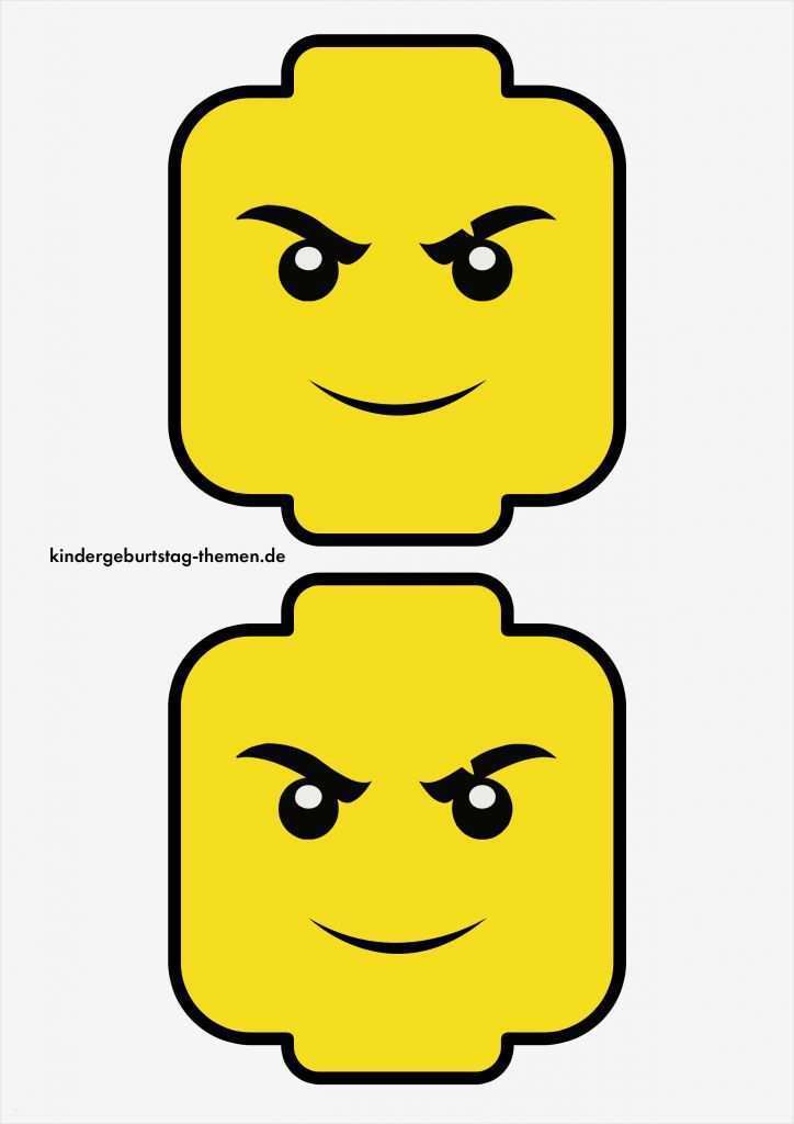 Ninjago Einladungskarten Vorlage Zum Ausdrucken Süß Ninjago Einladungskarten Zum Kindergeburtstag Oder Party