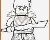 Ninjago Einladungskarten Vorlage Zum Ausdrucken Wunderbar Ninjago Malvorlagen Lloyd Ausmalbilder Zum Ausdrucken
