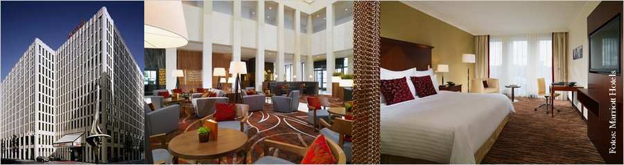 No Show Rechnung Hotel Vorlage Erstaunlich Tagungsort &amp; Hotels Zukunft Gestalten Deutscher