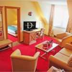 No Show Rechnung Hotel Vorlage Luxus Zimmer &amp; Preise Dreiklang Resort