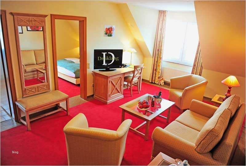 Zimmer & Preise Dreiklang Resort