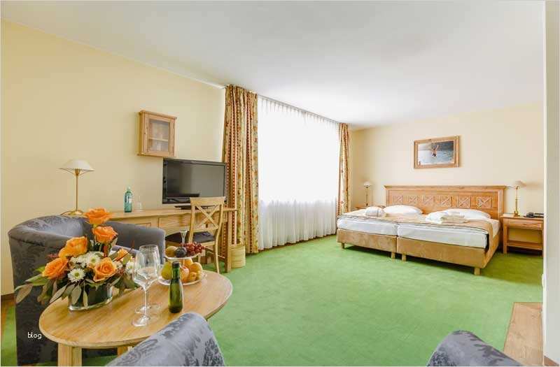 No Show Rechnung Hotel Vorlage Schönste Zimmer & Preise Dreiklang Resort