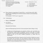 No Show Rechnung Hotel Vorlage Süß Kritikdesign [conceptual Art 21] Tacheles An Investor