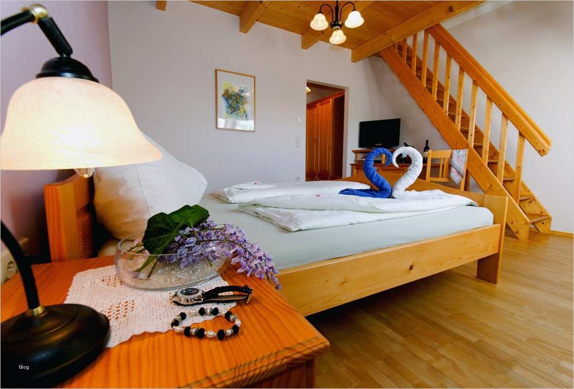 No Show Rechnung Hotel Vorlage Süß Übernachten Im Doppelzimmer In Der Südsteiermark Unterkunft