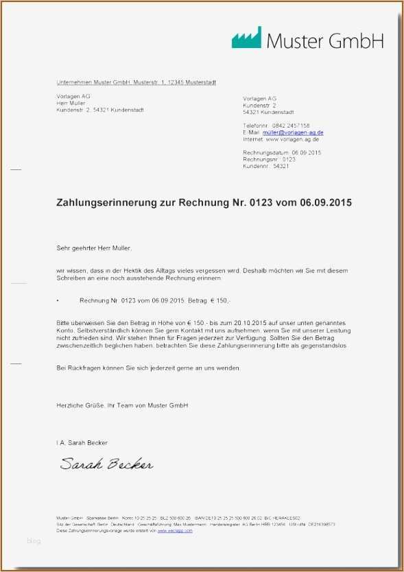 No Show Rechnung Hotel Vorlage Wunderbar Großzügig Hospitality Anschreiben Beispiele Fotos Bilder