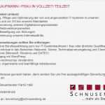Non Disclosure Agreement Deutsch Vorlage Bewundernswert atemberaubend Vertraulichkeitsvereinbarung Vorlage Bilder