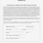 Non Disclosure Agreement Deutsch Vorlage Bewundernswert Ziemlich Nda Vorlage Fotos Vorlagen Ideen fortsetzen